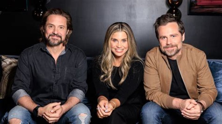 Girl Meets World Has Officially Been Cancelled