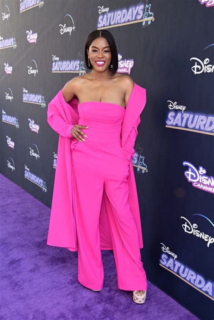 Golden Brooks Net Worth, Age, Height, Bio, Birthday, Wiki!