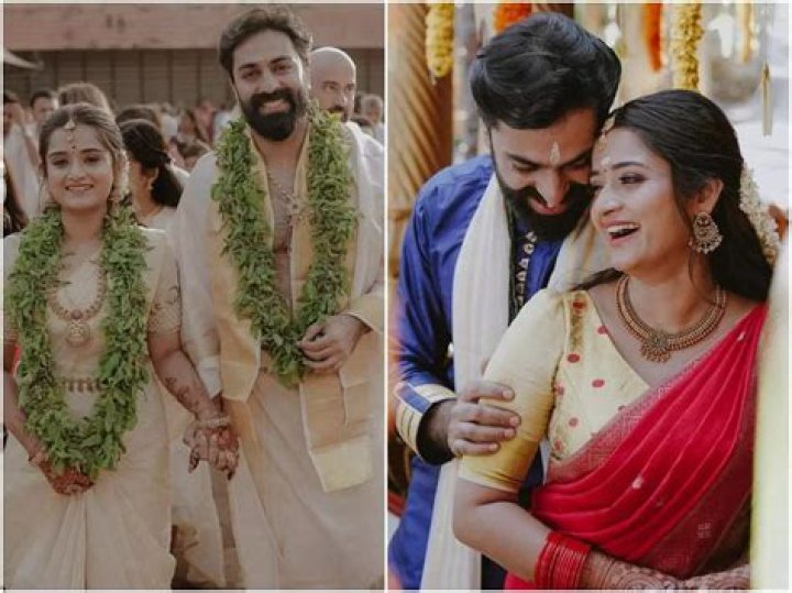 Govind Padmasoorya’s Girlfriend: Who is Govind Padmasoorya Dating?