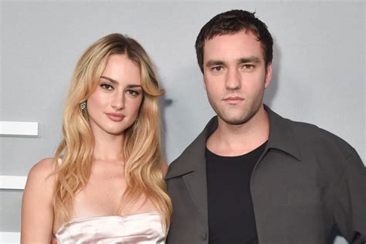 Grace Rau’s Boyfriend: Who is Grace Rau Dating?