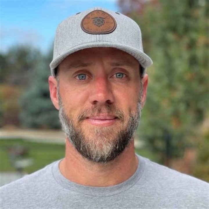 Graham Delaet Net Worth, Age, Height, Bio, Birthday, Wiki!