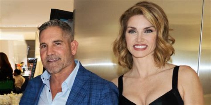 Grant Cardone’s Net Worth, Age, Height, Weight, Wife, Kids, Bio-Wiki