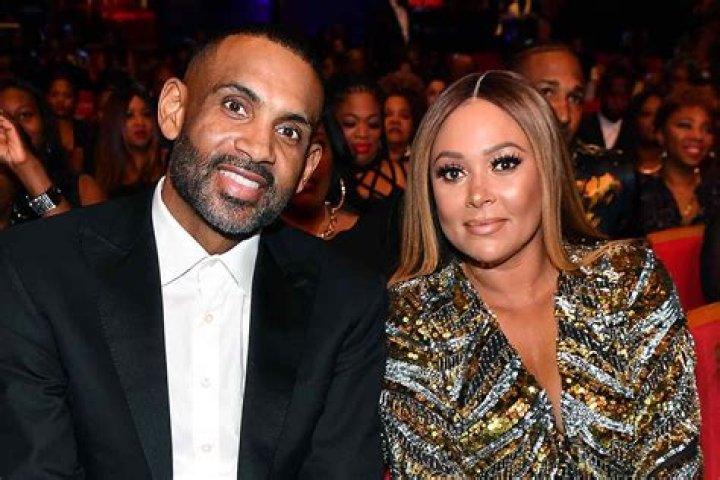 Grant Hill’s Awards and Honors: All You Need To Know