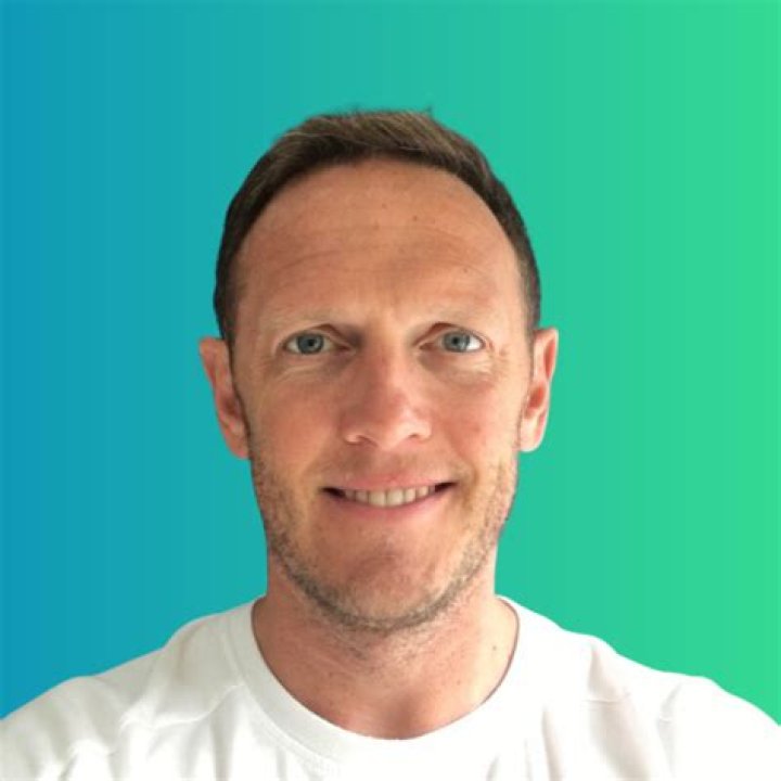 Grant Rees’s biography, net worth, fact, career, awards and life story