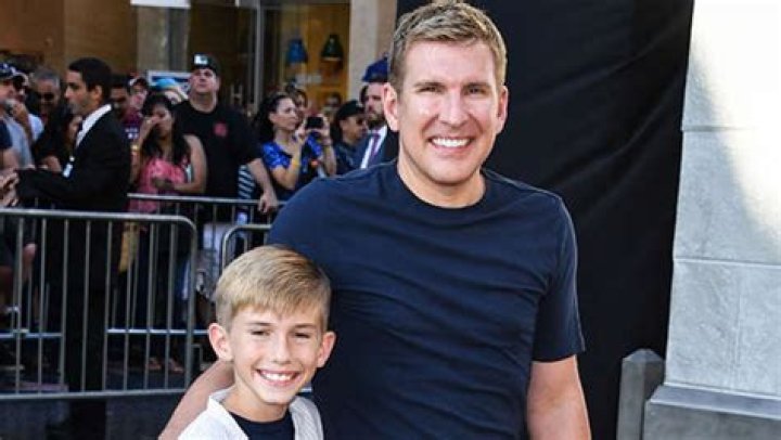 Grayson Hugh - Net Worth, Age, Height, Birthday, Bio, Wiki!