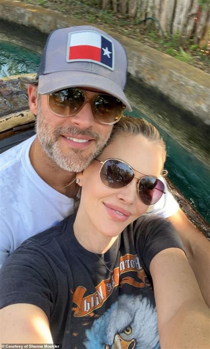 Greg Finley’s Boyfriend: Who is Greg Finley Dating?
