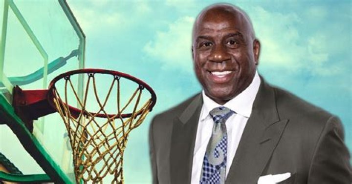 Greg Johnson - Net Worth, Age, Height, Birthday, Bio, Wiki!