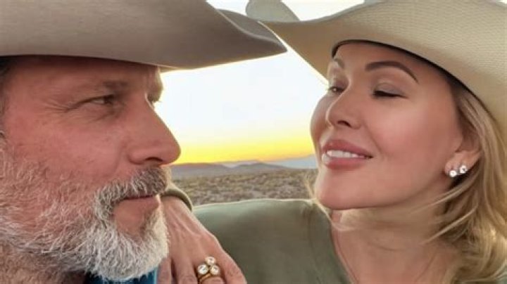 Greg Shepherd’s Girlfriend: Who is Greg Shepherd Dating?