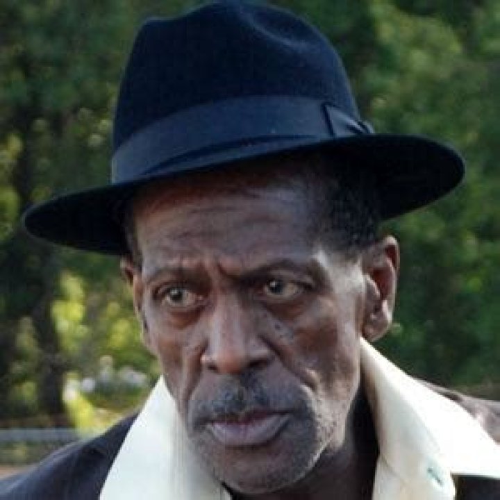 Gregory Isaacs Net Worth 2024, Age, Height, Bio, Birthday, Wiki!