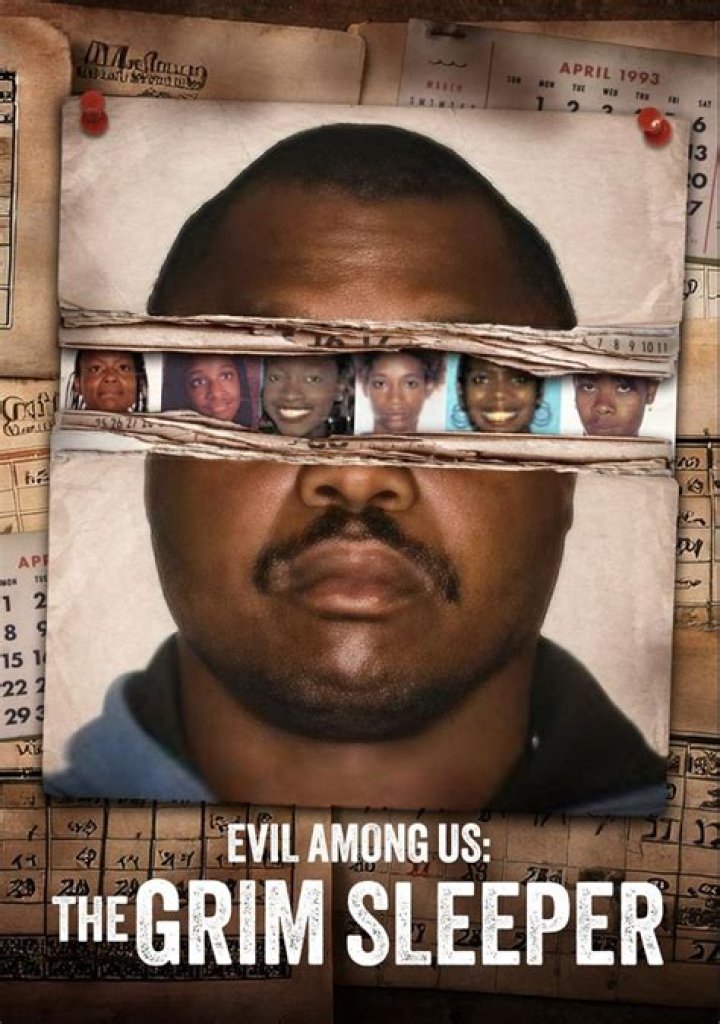 Grim Sleeper Net Worth 2024, Age, Height, Bio, Birthday, Wiki!