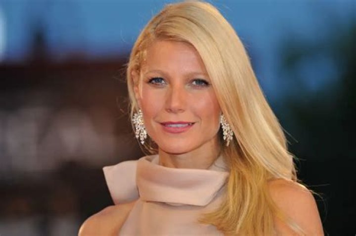 Gwyneth Paltrow Net Worth: How Much Is Gwyneth Paltrow Worth?