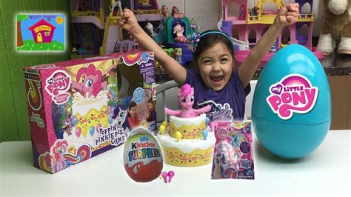 Hailey's Magical Playhouse Net Worth 2024, Age, Height, Bio, Birthday, Wiki!