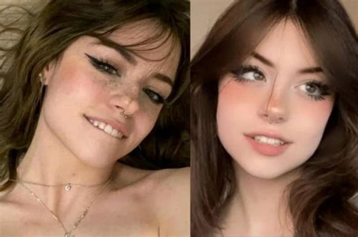 Hannah Owo- Wiki, Age, Breast Surgery, Height, Net Worth, Boyfriend