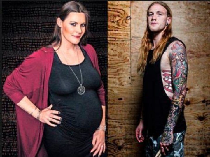 Hannes Van Dahl’s Girlfriend: Who is Hannes Van Dahl Dating?