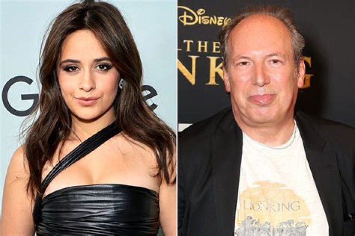 Hans Zimmer’s Girlfriend: Who is Hans Zimmer Dating?