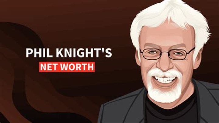 Harrison Knight - Net Worth, Age, Height, Birthday, Bio, Wiki!