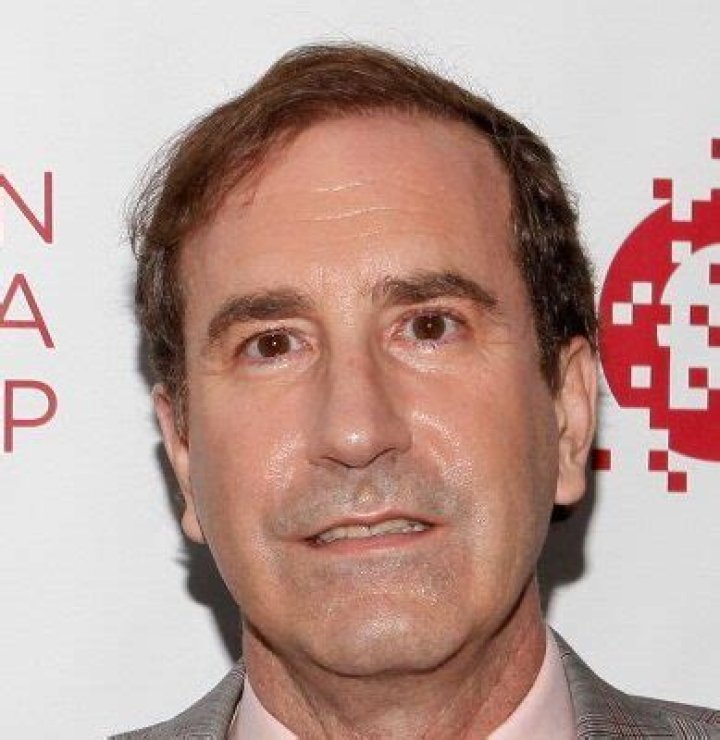 Harry Markopolos Net Worth 2024, Age, Height, Bio, Birthday, Wiki!