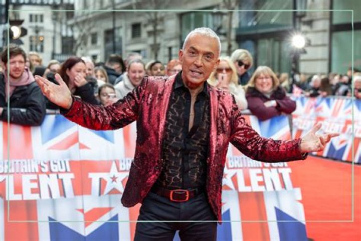 Has David Walliams been dropped from Britain’s Got Talent? Why did Walliams leave BGT?