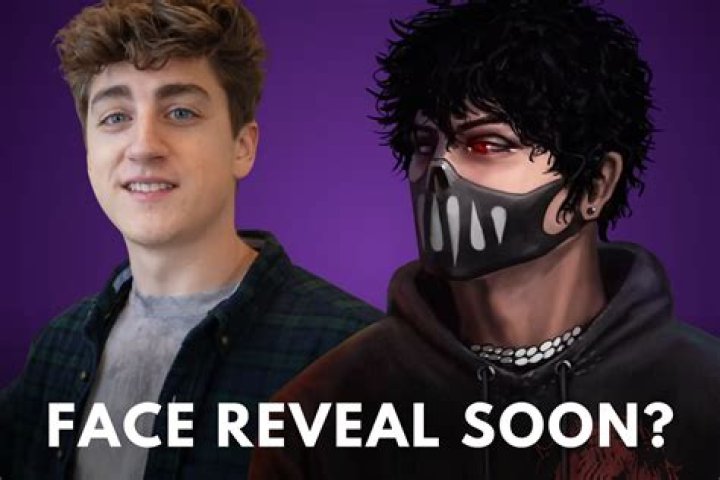 Has Swiftalu Done A Face Reveal? Everything To Know About The Twitch Star