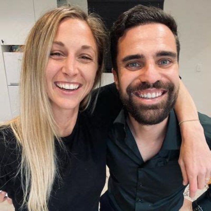 Hayley Leake – Wiki, Age, Net Worth, Boyfriend, Dating, Height
