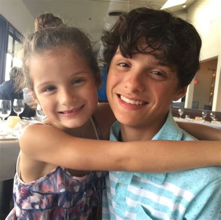 Hayley LeBlanc Net Worth, Age, Height, Bio, Birthday, Wiki!