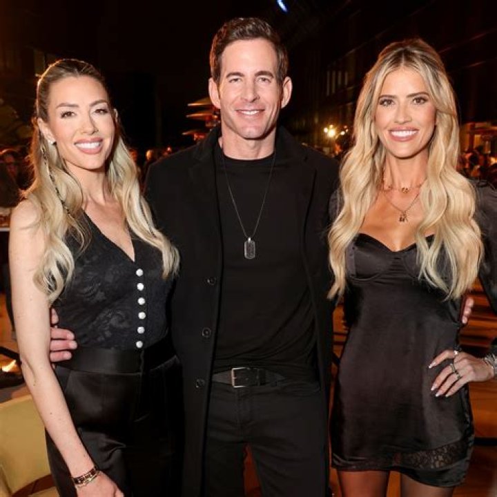 Heather Young’s Girlfriend: Who is Heather Young Dating?