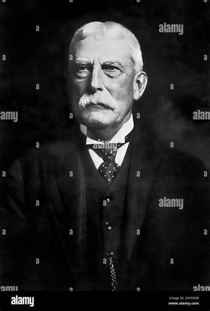 Henry Flagler Net Worth 2024, Age, Height, Bio, Birthday, Wiki!