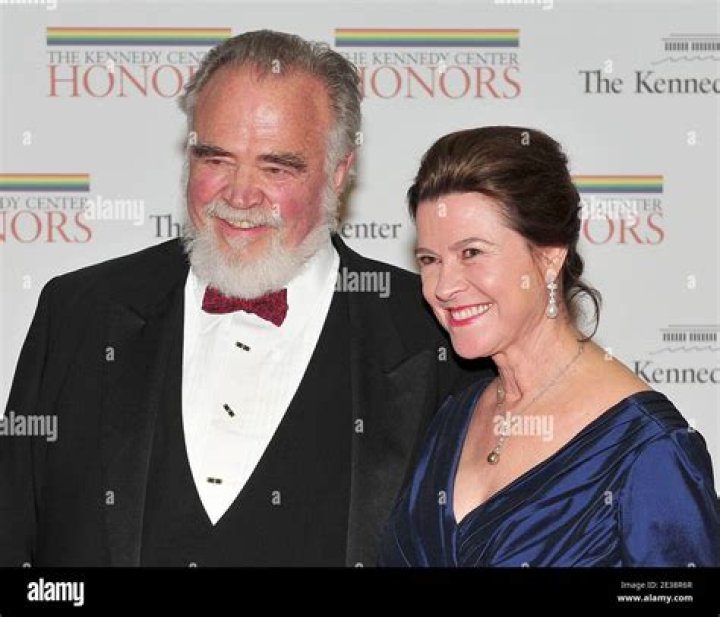 Herbert Kohler Jr. Wife: Who Is Natalie Ann Black?