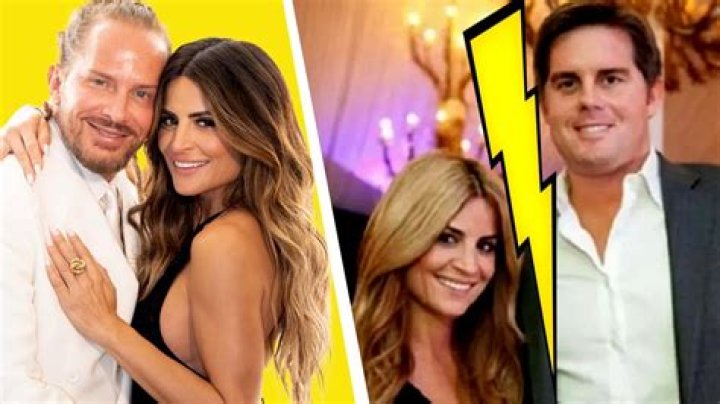 HGTV: Windy City Alison Victoria Husband Luke Harding Age Difference, Is The Couple Still Married?