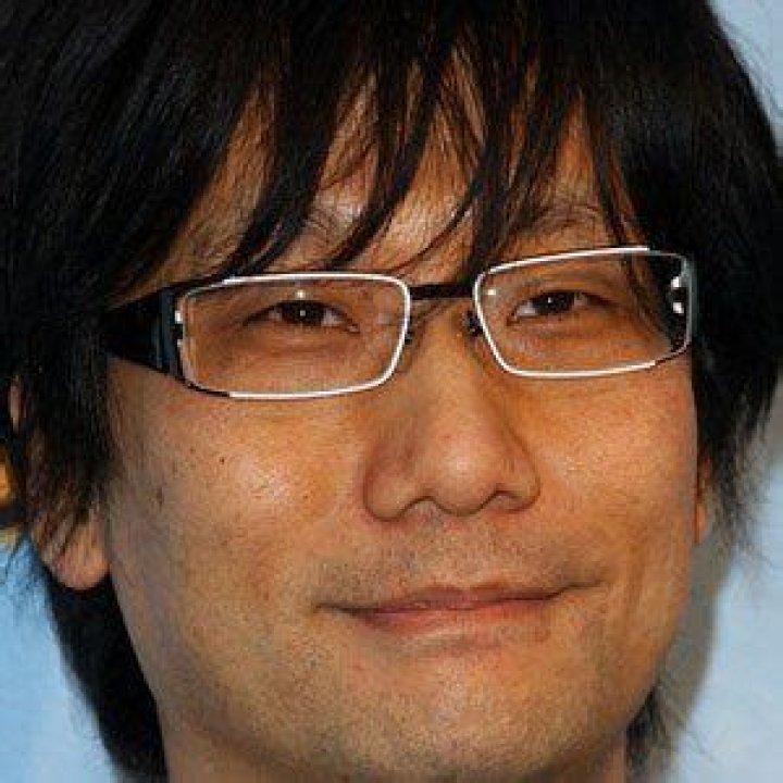 Hideo Kojima Net Worth 2024, Age, Height, Bio, Birthday, Wiki!