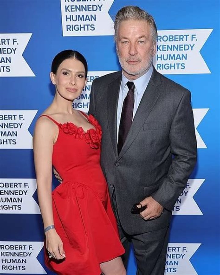 Hilaria Thomas Baldwin - Net Worth, Age, Height, Birthday, Bio, Wiki!