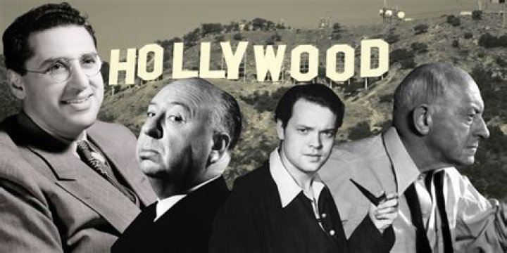 Hollywood’s Enduring Fascination with Casinos
