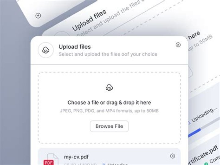 How do i upload bulk pins to pinterest