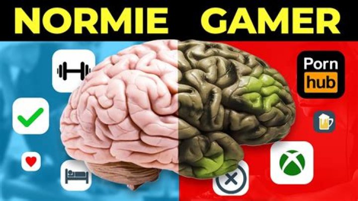 How Gamers Can Boost their Health?