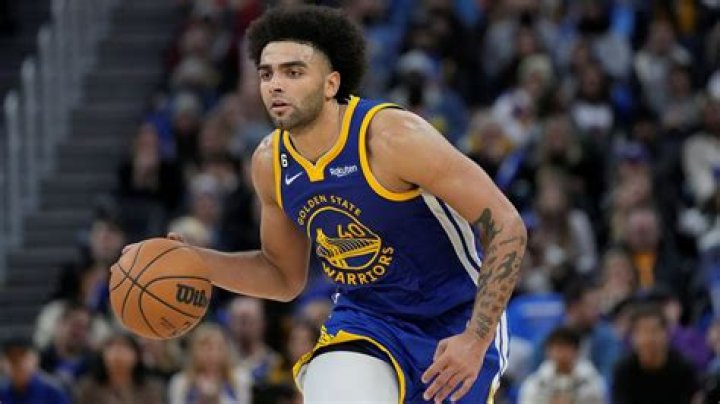 How much is Anthony Lamb worth?