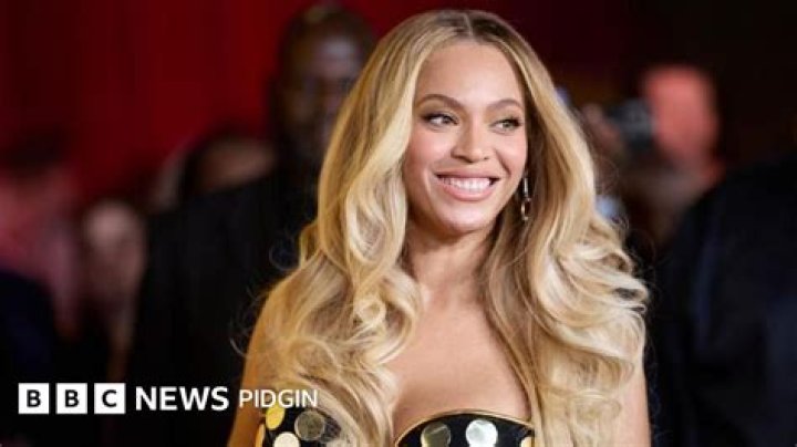How Much is Beyonce Knowles’s Net Worth Today