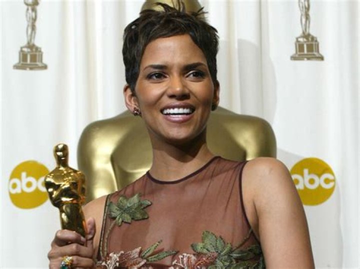 How Much is Halle Berry’s Net Worth Today