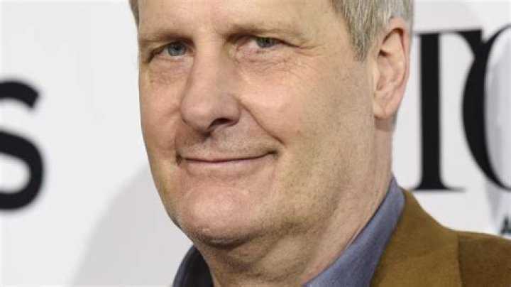 How much is Jeff Daniels’s Net Worth’s net worth in 2023