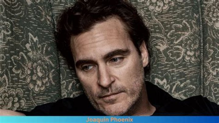How much is Joaquin Phoenix's net worth in 2023
