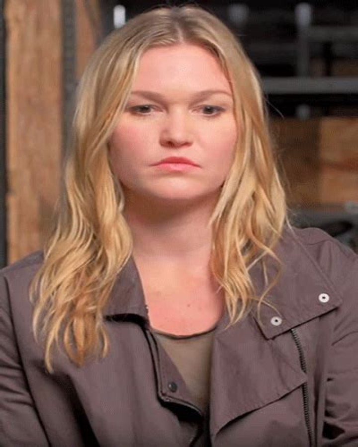 How Much is Julia Stiles’s Net Worth Today