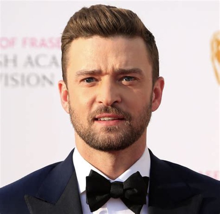 How Much is Justin Timberlake’s Net Worth Today