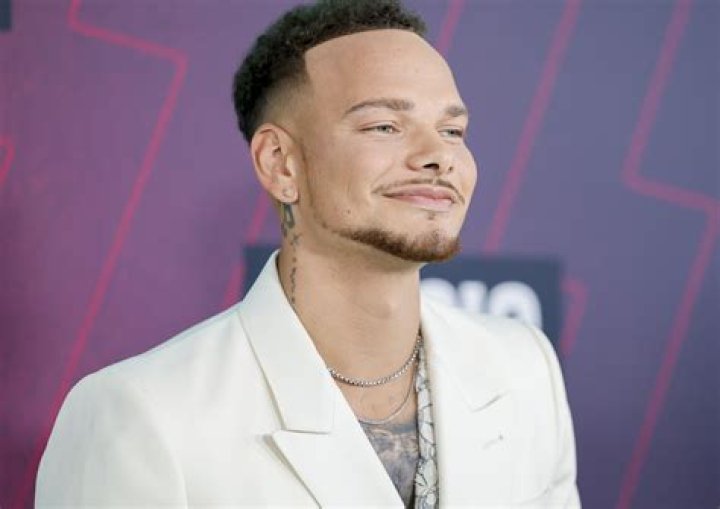 How Much is Kane Brown’s Net Worth Today
