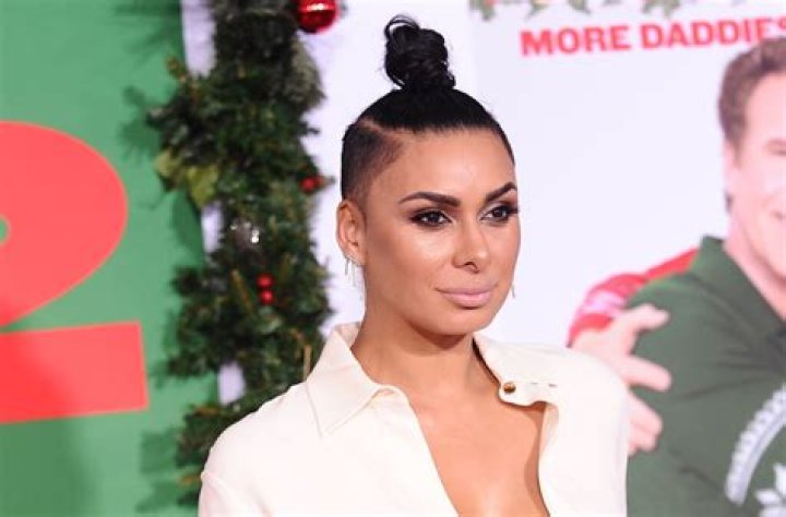 How much is Laura Govan’s net worth today