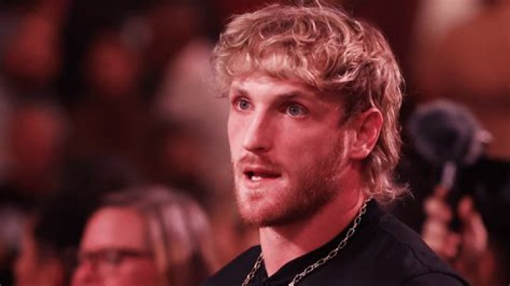 How much is Logan Paul’s net worth in 2023
