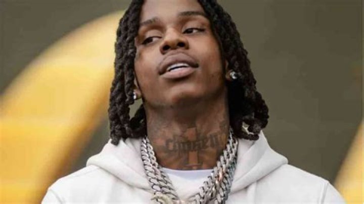 How much is Polo G’s net worth today