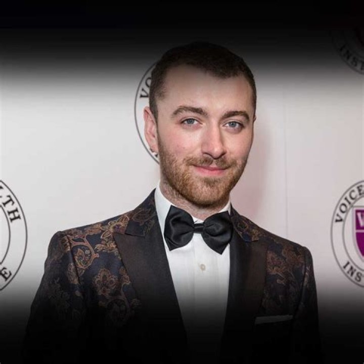 How Much is Sam Smith’s Net Worth Today