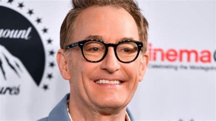 How much is Tom Kenny's Net Worth's net worth in 2023