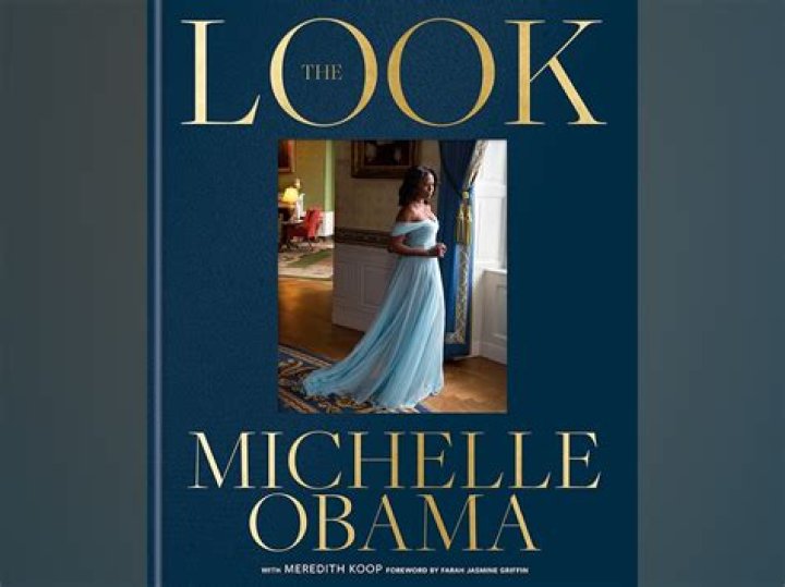 How Old Is Austin Nola Wife? Personal Details To Know About Michelle Nola