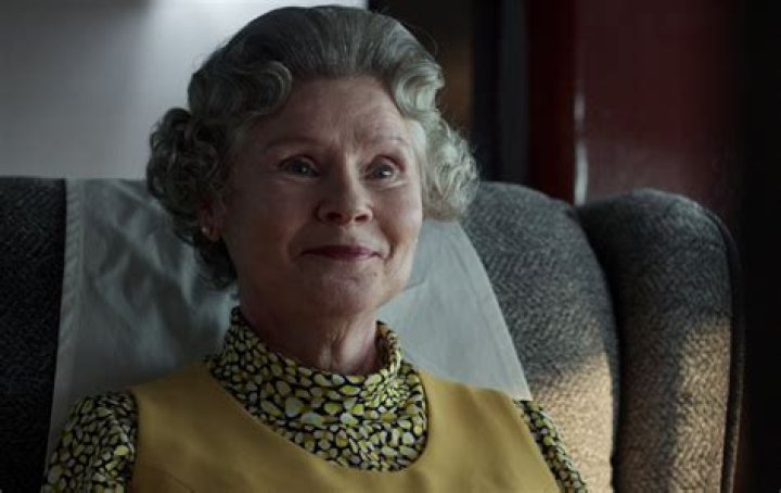 How Old Is Crystal Clarke? Everything To Know About The ‘Empire Of Light’ Actress