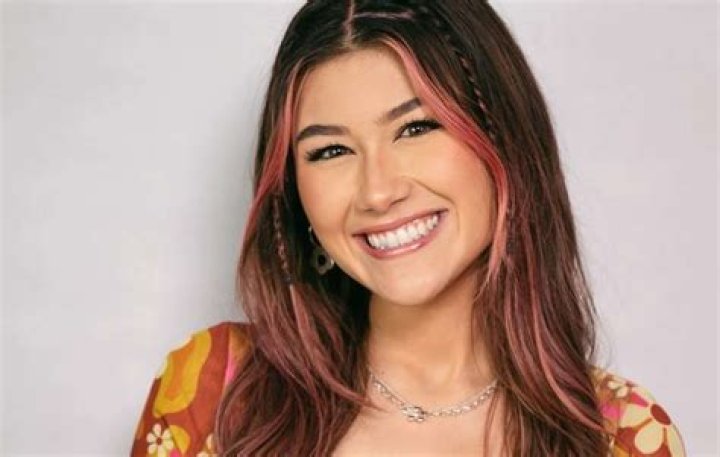 How old is Kirsten Titus Today: Biography, Net Worth & more